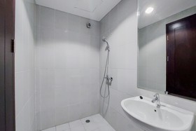 Casa de Parco - Gardenia Tower