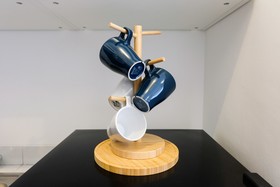 Casa de Parco - Gardenia Tower