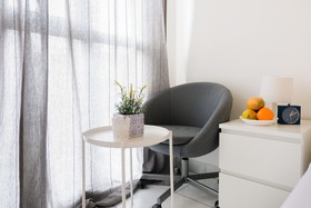 Casa de Parco - Gardenia Tower