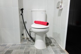 Casa de Parco - Gardenia Tower