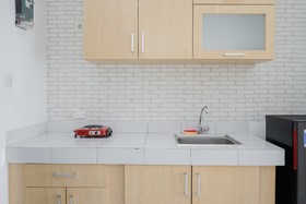 Casa de Parco - Gardenia Tower