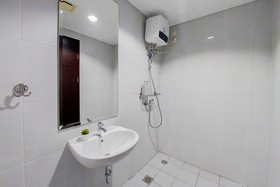 Casa de Parco - Gardenia Tower