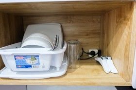 Casa de Parco - Gardenia Tower