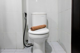 Casa de Parco - Gardenia Tower