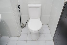 Casa de Parco - Gardenia Tower