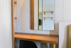 Casa de Parco - Gardenia Tower