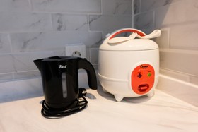 Casa de Parco - Gardenia Tower