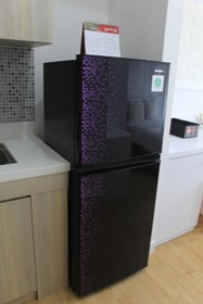 Casa de Parco - Gardenia Tower