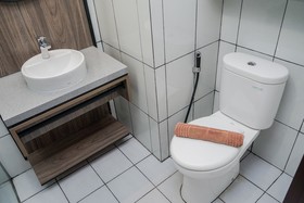 Casa de Parco - Gardenia Tower