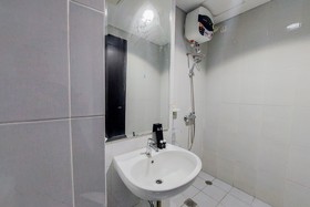 Casa de Parco - Gardenia Tower