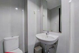 Casa de Parco - Gardenia Tower