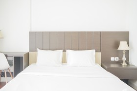 Casa de Parco - Gardenia Tower