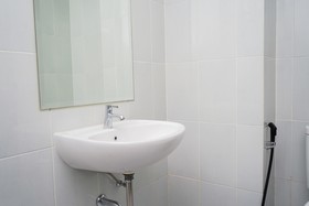 Casa de Parco - Gardenia Tower