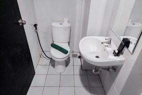 Casa de Parco - Gardenia Tower