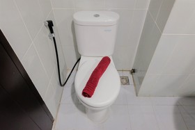 Casa de Parco - Gardenia Tower