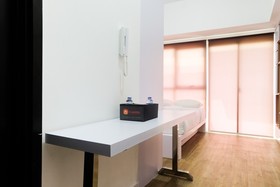 Casa de Parco - Gardenia Tower