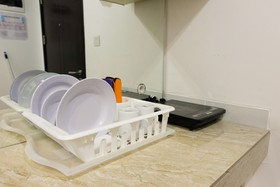 Casa de Parco - Gardenia Tower