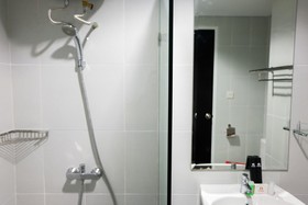 Casa de Parco - Gardenia Tower