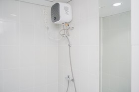 Casa de Parco - Gardenia Tower