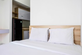 Casa de Parco - Gardenia Tower