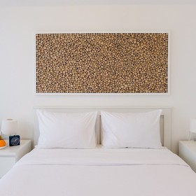 Casa de Parco - Gardenia Tower