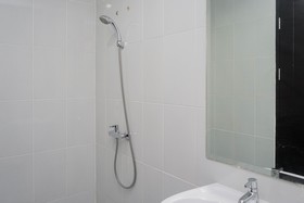 Casa de Parco - Gardenia Tower