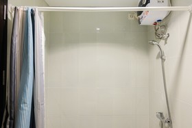 Casa de Parco - Gardenia Tower