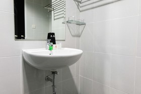 Casa de Parco - Gardenia Tower