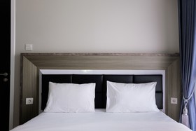 Casa de Parco - Gardenia Tower