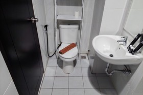 Casa de Parco - Gardenia Tower