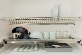 Casa de Parco - Gardenia Tower