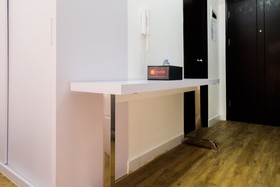 Casa de Parco - Gardenia Tower