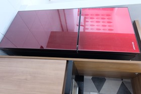 Casa de Parco - Gardenia Tower