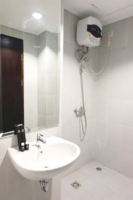 Casa de Parco - Gardenia Tower