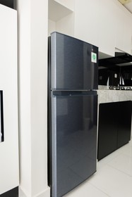 Casa de Parco - Gardenia Tower