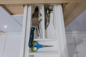 Casa de Parco - Gardenia Tower