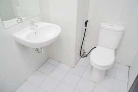 Casa de Parco - Gardenia Tower