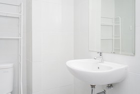 Casa de Parco - Gardenia Tower