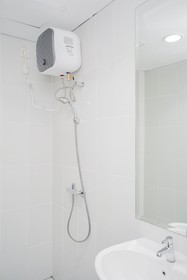 Casa de Parco - Gardenia Tower