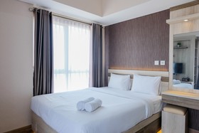 Casa de Parco - Gardenia Tower