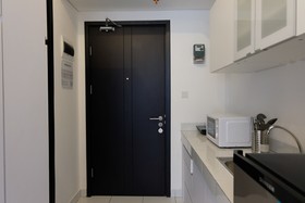 Casa de Parco - Gardenia Tower