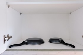 Casa de Parco - Gardenia Tower