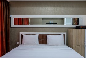 Casa de Parco - Gardenia Tower