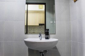 Casa de Parco - Gardenia Tower