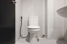 Casa de Parco - Gardenia Tower