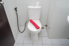 Casa de Parco - Gardenia Tower