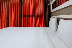 Casa de Parco - Gardenia Tower