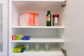 Casa de Parco - Gardenia Tower