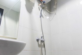 Casa de Parco - Gardenia Tower