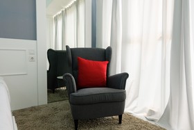 Casa de Parco - Gardenia Tower